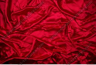 Photo Textures of Satin Wrinkles